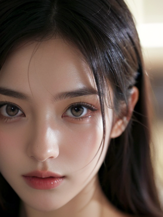 套利机会与经营成本控制：企业战略投资的双刃剑